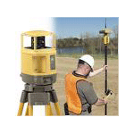 surveyor graphic